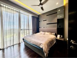 Aalto (D15), Condominium #517936221
